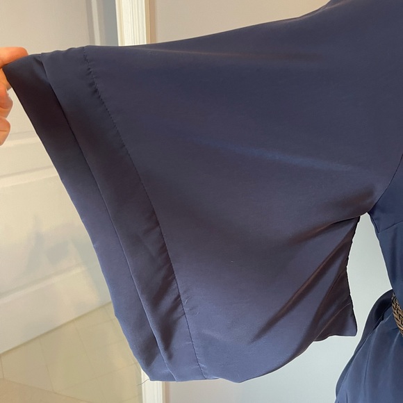 🦜I.NER ladies Dress. Bag 14 - Picture 4 of 8